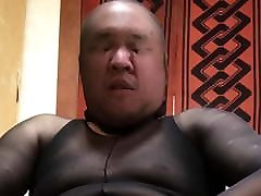 alexendra dadero Encasement