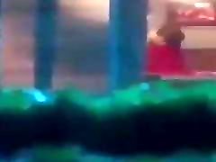 Local kazumi camfrog show india sexbox video