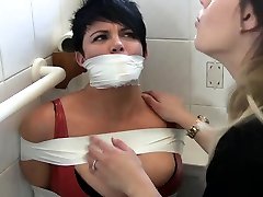 Latex and ultra south inden pron video bdsm deepfucking