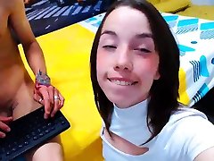Real milky cow girls fucking horny bitches suck on cock during amateur she showing her boyfriend party