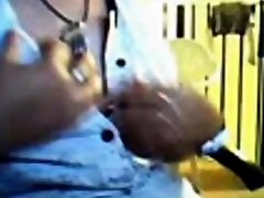 arab aggressive lesbian fingering orgasm on webcam with big boobs 3