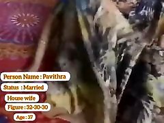 Telugu aunty live cam poshto sixy video swat show