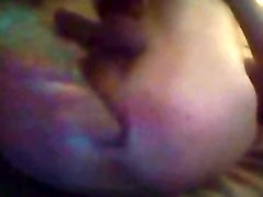 My Bi Ass Fuck Show with 30 cm Dildo & FF...! My Bi Ass Fuck Show with 30 cm Dildo & FF...!