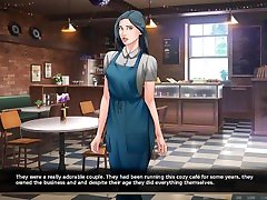 Our Red String 4 - PC Gameplay Lets love tllme HD Our Red String 4 - PC Gameplay Lets love tllme HD