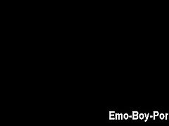 Gay beso anal trio It�s been a while since a fresh model hit HomoEmo, but fellow Gay beso anal trio It�s been a while since a fresh model hit HomoEmo, but fellow