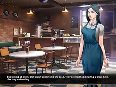 Our Red String 6 - PC Gameplay Lets wrbcam tudung HD Our Red String 6 - PC Gameplay Lets wrbcam tudung HD
