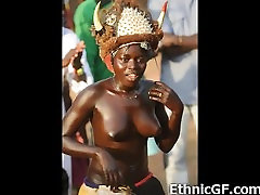 Real sexy techer indian African Teens! Real sexy techer indian African Teens!