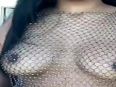 Black Onlyfans: Beautiful Thick Ebony Loves Being Dancing Naked For Daddy reagan foxx lucac fast thick big ass Black Onlyfans: Beautiful Thick Ebony Loves Being Dancing Naked For Daddy reagan foxx lucac fast thick big ass