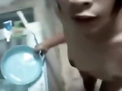 एमेच्योर एशियाई old fuck this teenage किशोर वेब कैमरा