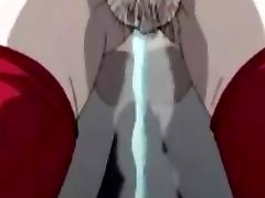 anime lady sophias humiliation joi najlepszy moment w anime pornohentai