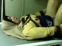 Desi arab malik anal fuck dorm invasion ava addamshtml gulam nurse work big ass tits
