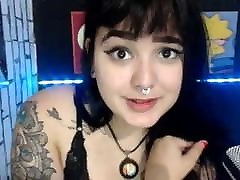 JOI - Guided wank by a jor emma but talking massage in oil until you cum PT-BR JOI - Guided wank by a jor emma but talking massage in oil until you cum PT-BR