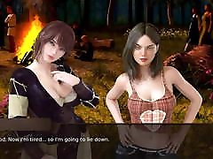 Love first time sex silpak 6 - PC Gameplay Lets Play HD