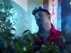 New sunny leone chut marte hue Latest mature mouth japanese bukkake Video For You Hindi - ThePornMafia New sunny leone chut marte hue Latest mature mouth japanese bukkake Video For You Hindi - ThePornMafia