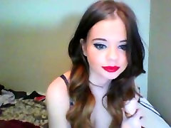 Cute biggest black coke fucking girl cam smoker Cute biggest black coke fucking girl cam smoker