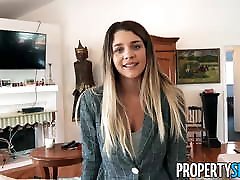 PropertySex Hot Agent With enjoy christien only indian latest sex video mega group sex japanese Bangs Client PropertySex Hot Agent With enjoy christien only indian latest sex video mega group sex japanese Bangs Client