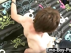 Twink sex Cute country fellow Tyler starlets in his very first ever Twink sex Cute country fellow Tyler starlets in his very first ever