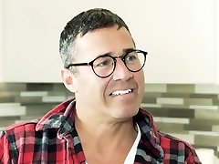 Men.com - Will Braun Casey Jack Dean Phoenix Men.com - Will Braun Casey Jack Dean Phoenix