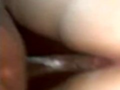 Bbc mom fork son bbw Bbc mom fork son bbw