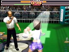 karisama kapur sex Upper Boxing Game - Janice vs Final Boss karisama kapur sex Upper Boxing Game - Janice vs Final Boss