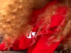 Horny Ebony Love Doll Loves To Twerk On A Big Hard Cock Horny Ebony Love Doll Loves To Twerk On A Big Hard Cock