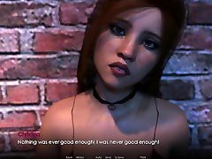 DEPRAVED big boobs milk punjabi girl 15 • PC GAMEPLAY HD