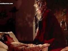 Bo Derek moxie tube frontal and sex scene in Bolero 1984