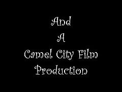 Edgar Guanipa In A Lemuel Perry Film. Nude Muscular Bodybuilder Hit Film Edgar Guanipa In A Lemuel Perry Film. Nude Muscular Bodybuilder Hit Film