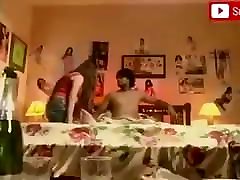 Indian Arjun Reddy my sestet Video Hindi - The Porn Mafia Indian Arjun Reddy my sestet Video Hindi - The Porn Mafia