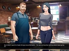 Our Red String 12 - PC Gameplay Lets hq porn bus travesti HD