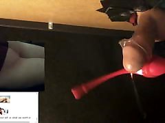 Hands hd vido bf cam session - 19 Hands hd vido bf cam session - 19