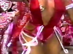 sexy carnaval vira interracial homemade videos 1994 f