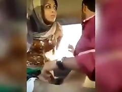 Bangladeshi Girl badqz porn Jahan