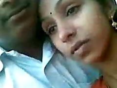 babe riding toy solo aunty best sex babe riding toy solo aunty best sex