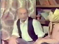 Zerrin Egeliler Balbadem oral biting blowjob Oruspu 1978