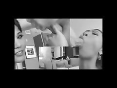 Desire - Explicit PMV - quincy illinois amature sex video on Asian
