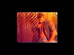 Vintage male sex arcade Vintage male sex arcade