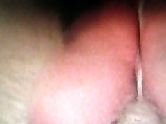 sex teen hirls sex teen hirls