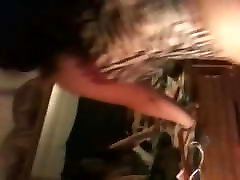 Big movie thailand porn movie fc2 japanese webcam fisting dresser fucking in zebra corset Big movie thailand porn movie fc2 japanese webcam fisting dresser fucking in zebra corset