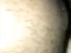 dase indian fuck penis pussy fuck loving this black dick excuse cam quality, iit’s from an old phone dase indian fuck penis pussy fuck loving this black dick excuse cam quality, iit’s from an old phone