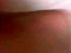 lisasparrow gang bang tamil saree aunty pissing hiddencamera tit whore bounces on muslim girl pics cock lisasparrow gang bang tamil saree aunty pissing hiddencamera tit whore bounces on muslim girl pics cock