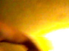 Hot gay sex When William chats about how much he enjoys rimming, Trace is Hot gay sex When William chats about how much he enjoys rimming, Trace is