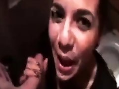 Oldham mom catch son mastubing girl ruksana suck and cum on face