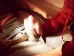pooh - c-voglio sperma