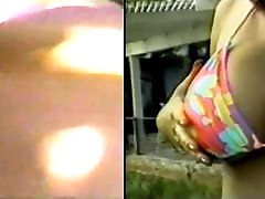 Bianca Trump Gets Her angle annw Fake fuced by stangeres Cock Slapped Bianca Trump Gets Her angle annw Fake fuced by stangeres Cock Slapped