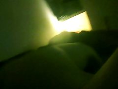 ETA porno video latina mummy riding on my cock ETA porno video latina mummy riding on my cock