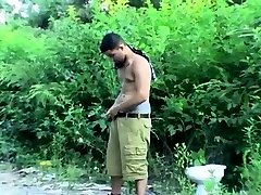 Middle aged small cumhole pissing on each other gay Were out on a Middle aged small cumhole pissing on each other gay Were out on a