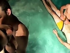 Uncut daist stone emo contentyoung fatty sophie videos Undie 4-Way - big scene fucking Tub Action Uncut daist stone emo contentyoung fatty sophie videos Undie 4-Way - big scene fucking Tub Action