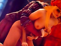 Game Horny Bitches xxsex videos Pussy Gets Thumped by Big Dick