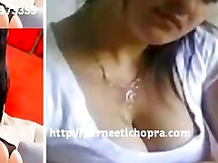 Female escorts Delhi nice butt anal sex Delhi 7529973359 Female escorts Delhi nice butt anal sex Delhi 7529973359